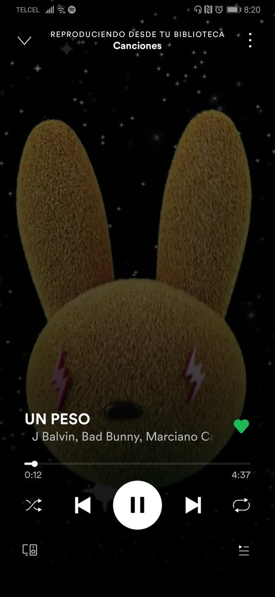 Mingrid ✨🐈‍⬛ tweet media