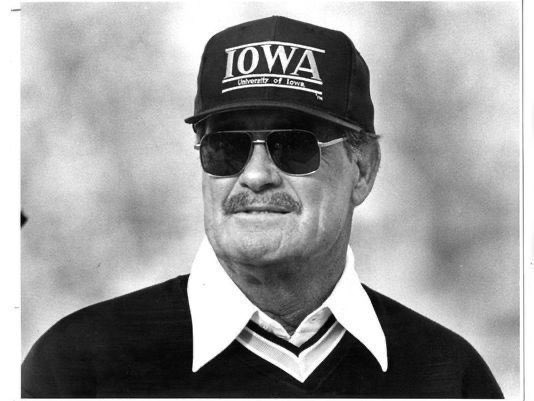 GaryDolphin's tweet image. A special Marine passed tonight. A tear from the Tiger Hawk. RIP Hayden.