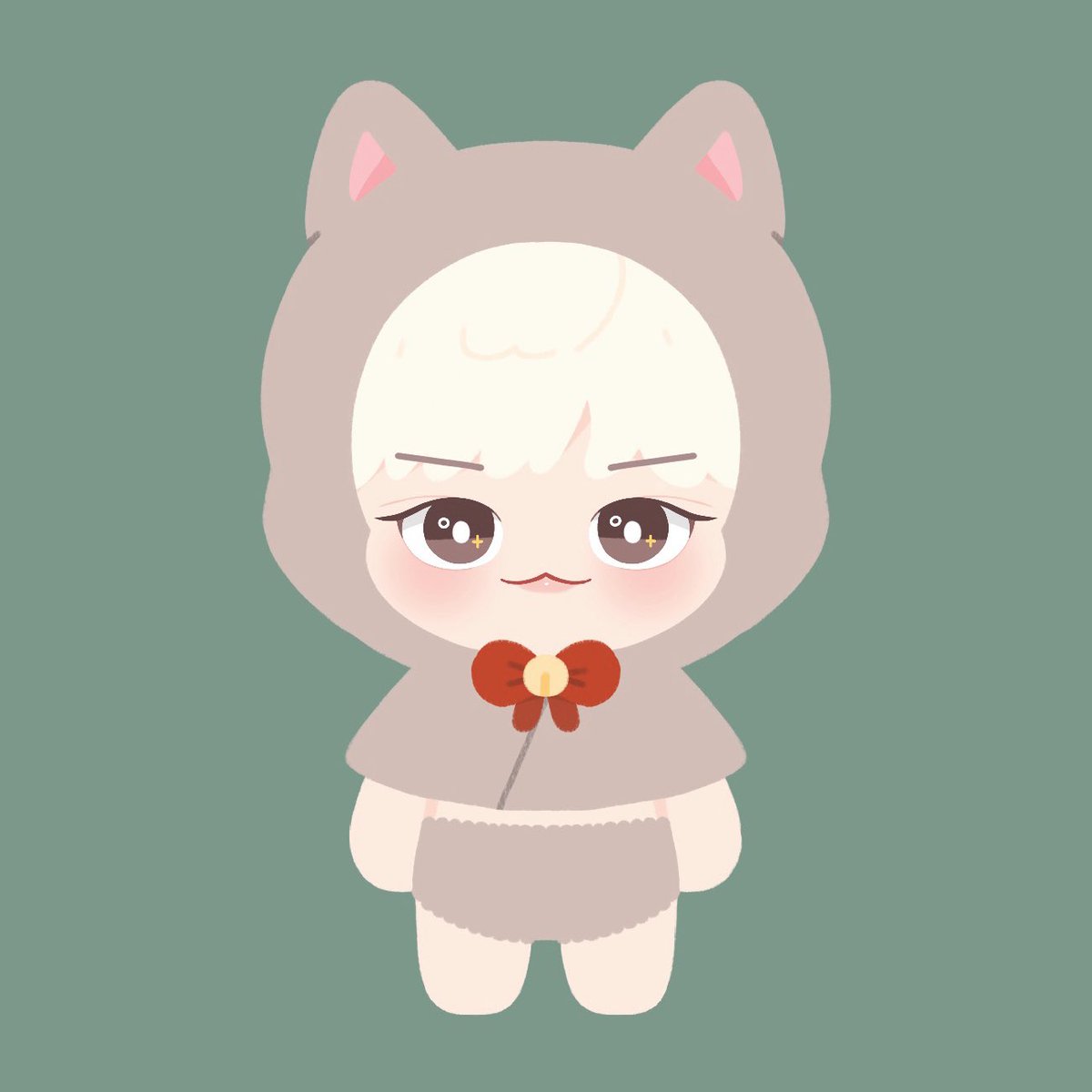 จู๊นมาว(ปุระ)💖 tweet media