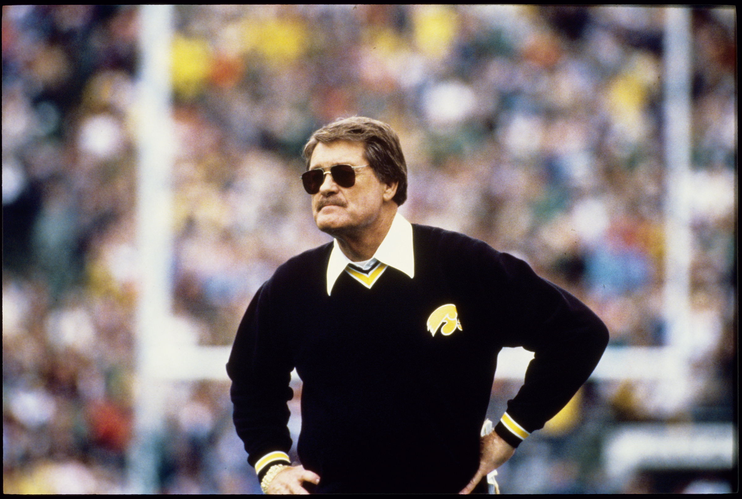 Hayden fry deals
