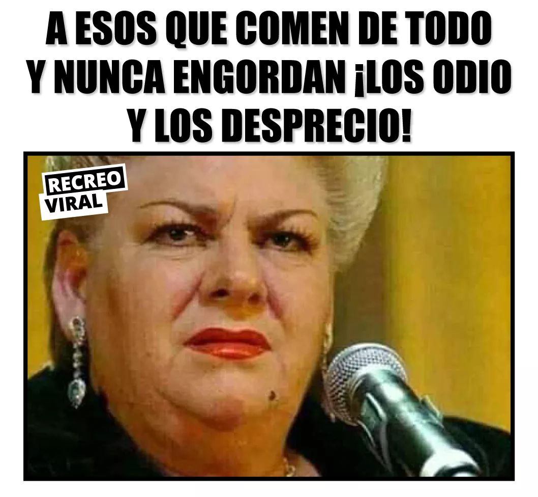 Deived78's tweet photo. Los odio y los maldigo 🤣🤣🤣 https://t.co/hxFJkYVZKv