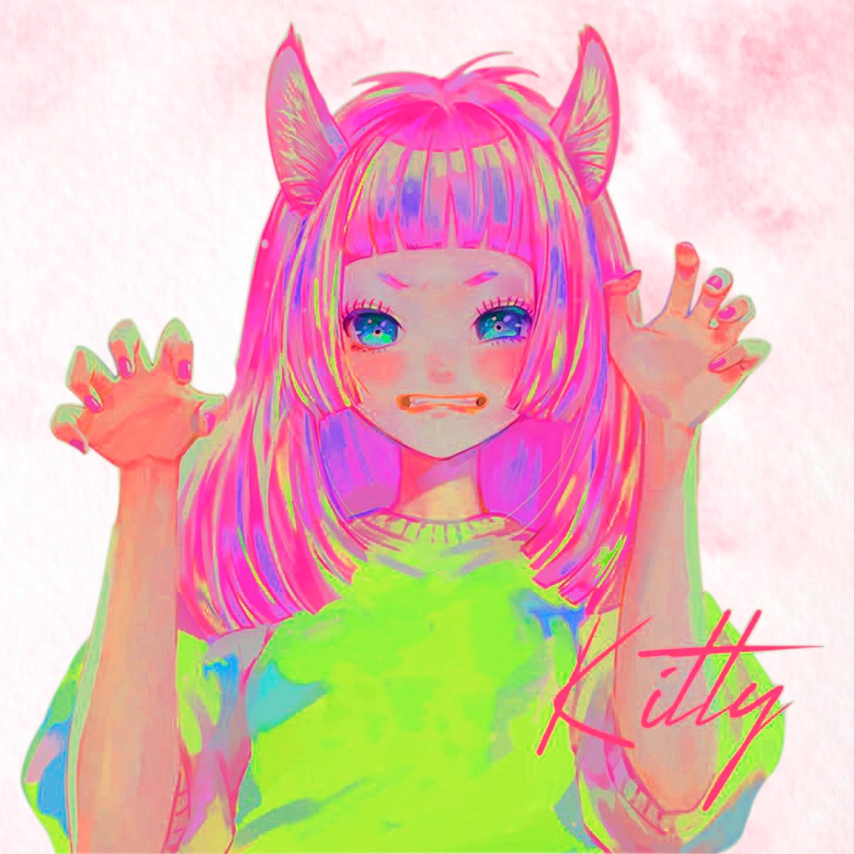 mayorga_kerly's tweet photo. @NikkiJpop @loudnessfete #ISTG Kerly Mayorga disculpe Ing. Ocaña aquí le envió  el nuevo archivo https://t.co/71qXr8cqgX