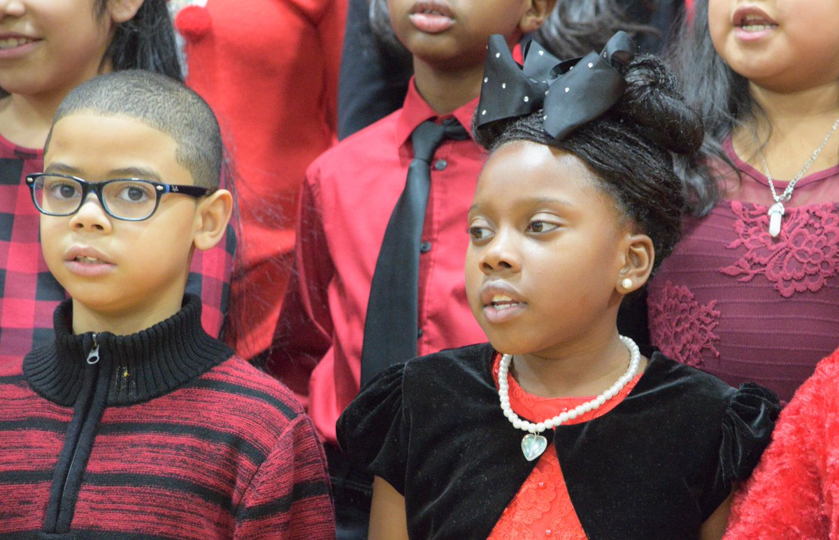 Rocco Tomazic (@rgt_edd) on Twitter photo Students from Park Ave Elementary and Freehold Learning Center held their joint Elementary Winter Concert this evening. The place was rocking. Outstanding job by all. <a href="/PAEeagles/">Park Ave. Elementary</a> <a href="/FLC_ElemSchool/">Will Smith-Principal</a> Students from Park Ave Elementary and Freehold Learning Center held their joint Elementary Winter Concert this evening. The place was rocking. Outstanding job by all. <a href="/PAEeagles/">Park Ave. Elementary</a> <a href="/FLC_ElemSchool/">Will Smith-Principal</a>