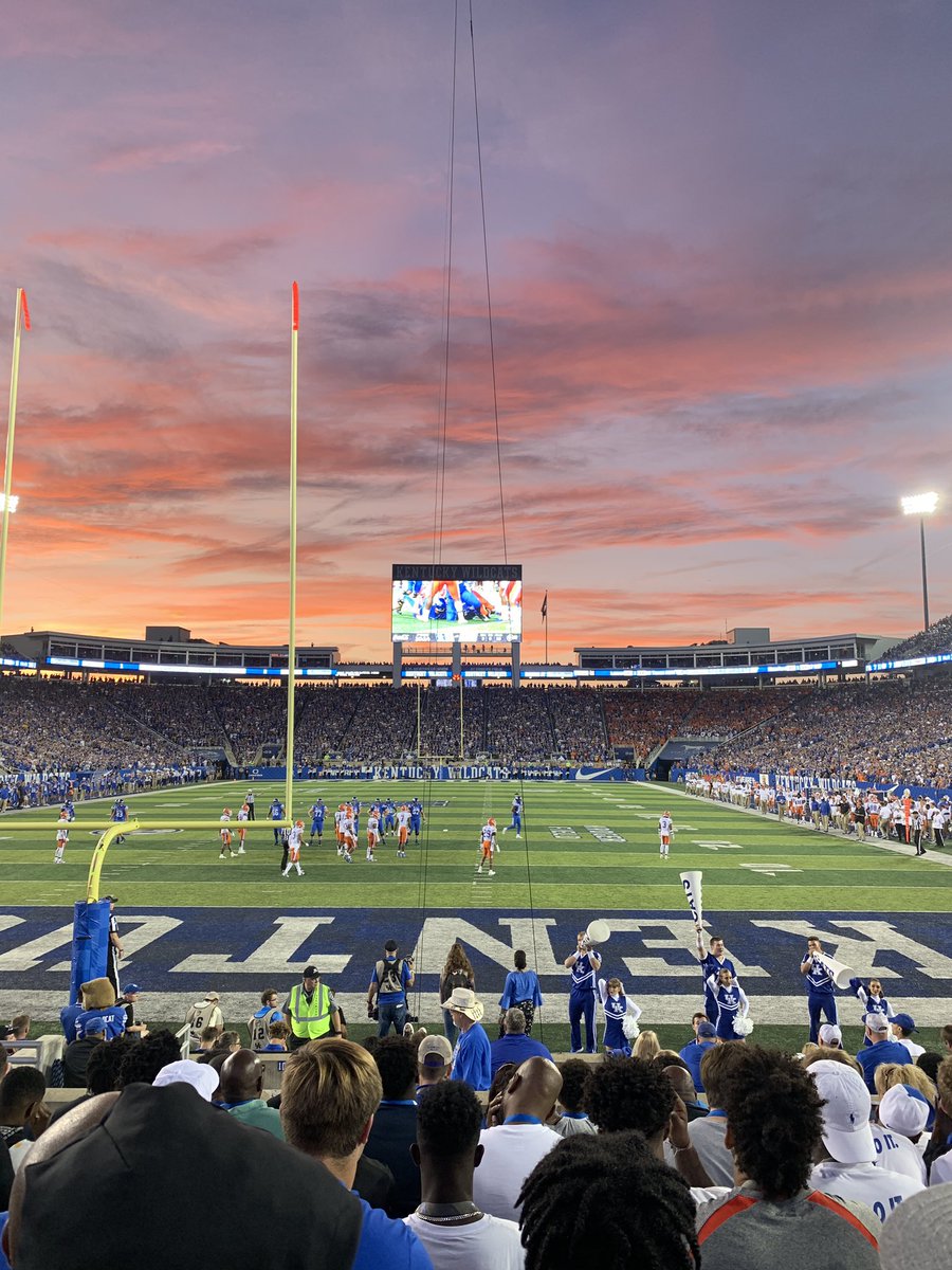 Beau Allen tweet media