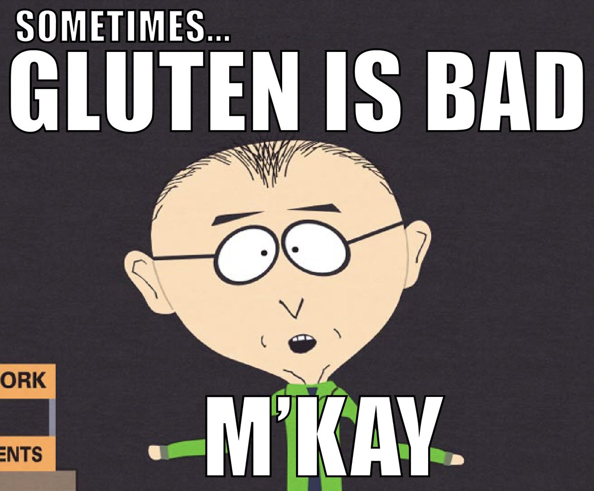 FreshFastFun's tweet photo. GLUTEN-FREE- FACTS❗️ Did you know we only use Gluten-Free Tamari (not soy) in our Asian Specials (&amp; Dressing)❓ Did you know we only use Gluten-Free Brown Rice Flour when we fry local Fish❓ Did you know the Chex cereal in our Cranberry Chex Treats is made without Gluten ❓#mkay https://t.co/KGywhYcxwu
