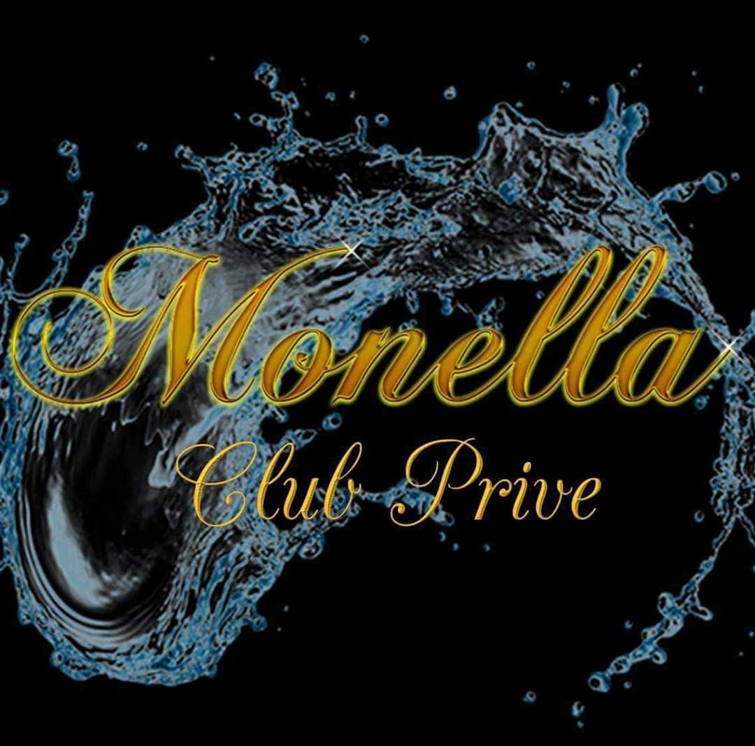 Monella Club tweet media