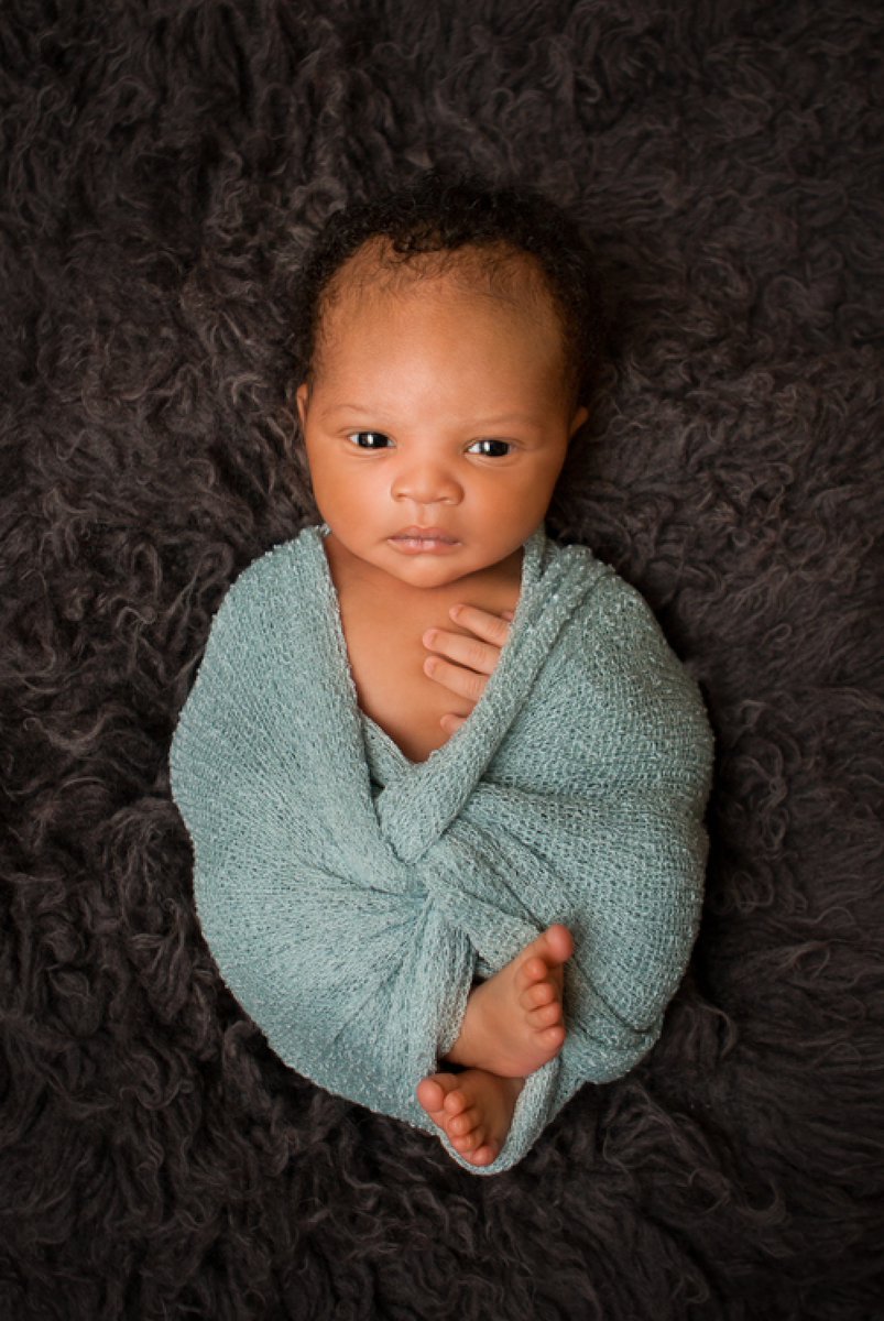 BabyBelief's tweet photo. Like and share if you think it`s fantastic! https://t.co/cHB449Hiue