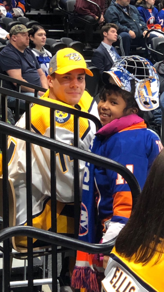 PudgeMotora's tweet photo. #isles https://t.co/8AgKQbAFCI