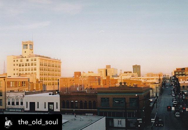 heersbuilding's tweet photo. Reposting • @the_old_soul @downtownsgf, Springfield, MO
Konica Autoreflex A
12-2-19
.
.
.
#35mm #film #analog #konica #vintage #filmisnotdead #filmphotography #downtownsgf #city #cityscape #rooftops #architecture https://t.co/lZ8mMJyV5M https://t.co/nQDaIzp3SQ
