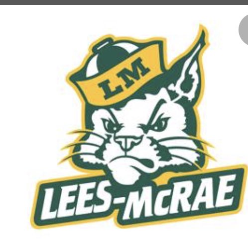 _kendrick5's tweet photo. Blessed to receive my 7th offer from Lees-McRae College!! https://t.co/DiBlaQCeE2