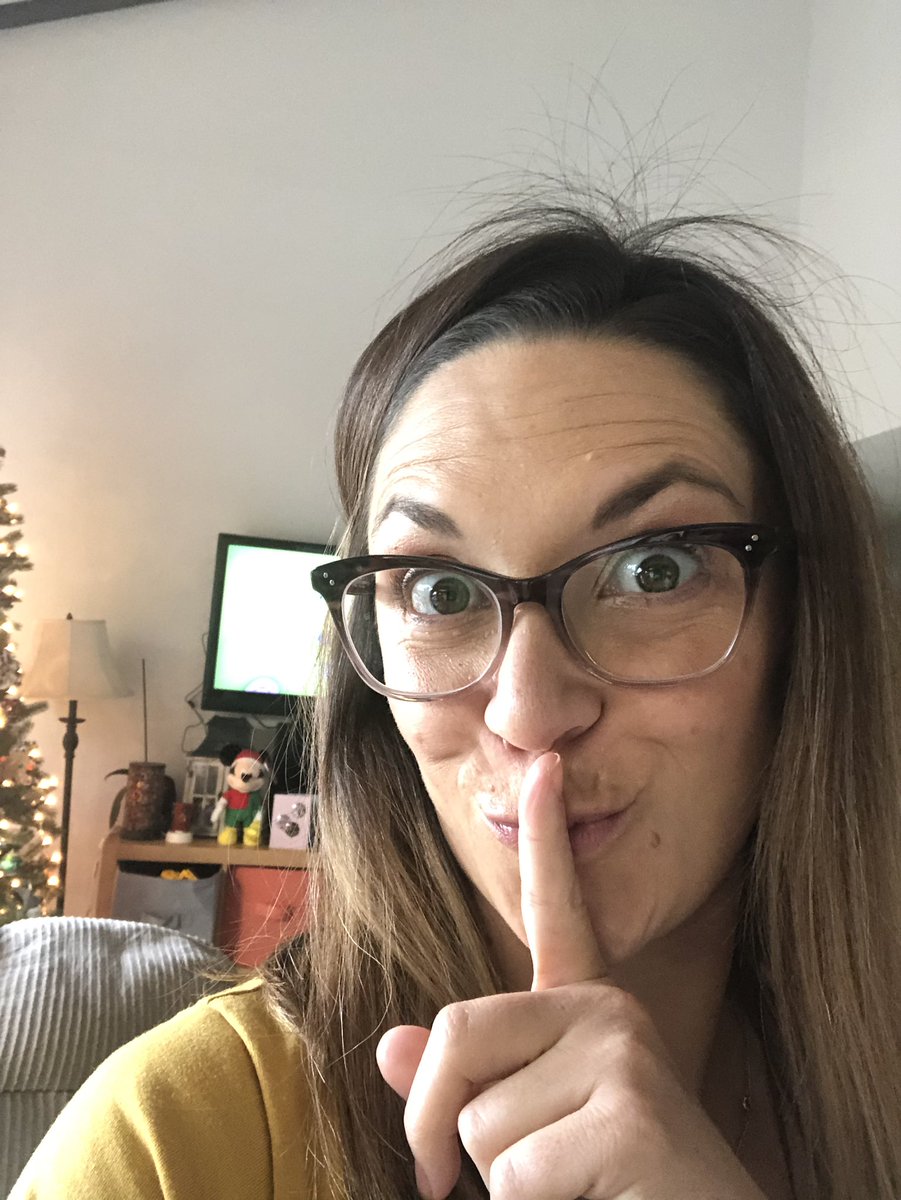 ByeWicks's tweet photo. Don’t tell the kids - we hide our gifts in the garage. Where are your gifts hiding?? #christmasgifts https://t.co/MoLOpqIKdA
