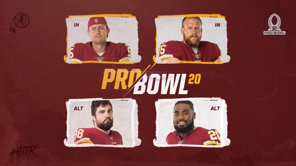 Northern VA’s AllStarComicCon tweet media