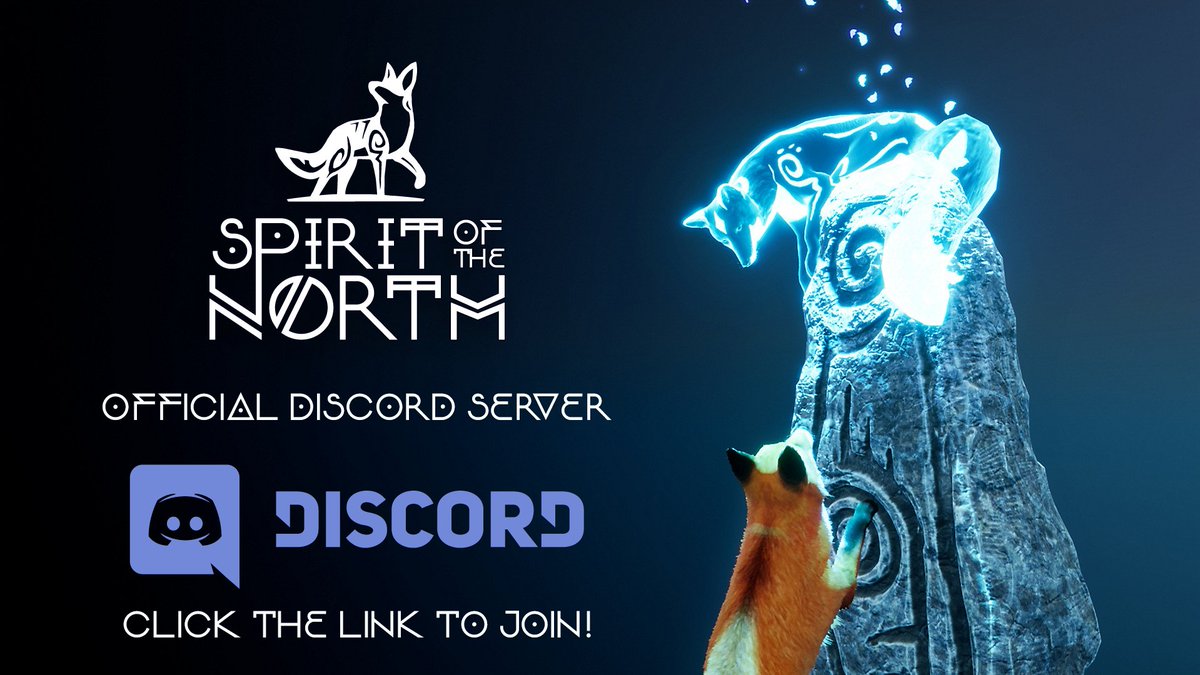 state of survival discord server state of survival discord server