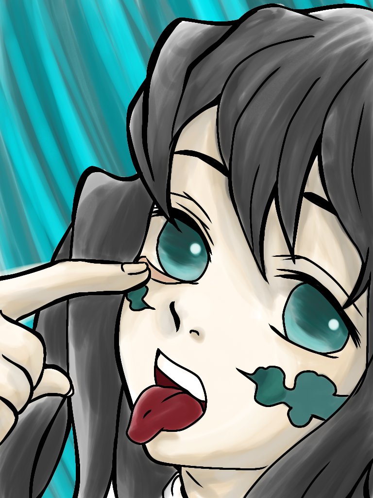 過去に描いたむいむいをネプリ登録!ただ期限が短っ!19日23時59分まで!?
果たしてする人なんているのかしら(笑)
予約番号はP24GSU2Y 