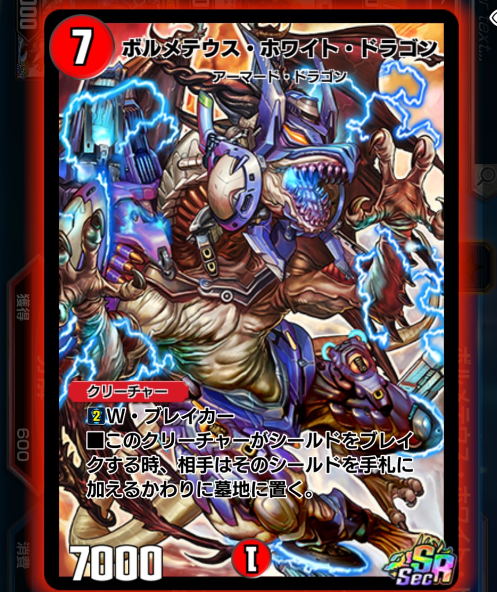 Uzivatel ଳ 湯蔵 ଳ Na Twitteru アプリの高画質イラストむっちゃ綺麗だな 昔気付かなかったよ Uzivatel ଳ 湯蔵 ଳ Na Twitteru アプリの高画質イラストむっちゃ綺麗だな 昔気付かなかったよ