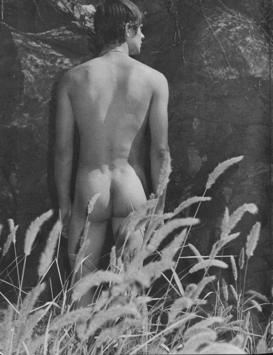 creatureblackl1's tweet photo. David Boyce [Photos by Mel Roberts] Topanga Canyon, Los Angeles, 1971 #davidboyce #melroberts #vintagemen #gaymen #vintagegay #nakedmen #nakedgay #gay #balls https://t.co/UhnOdBJeYe