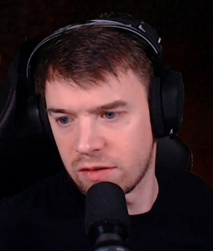 BludHurr's tweet photo. When your kid hides your hurr product... FeelsSadMan https://t.co/b3Ck37O5CV