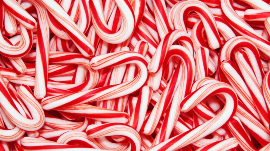 Want to volunteer? The Jingle Bell Run sign up is here: signupgenius.com/go/70a0a4caaa6…