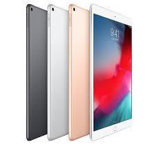 miguei_777's tweet photo. ipad air3 プレゼントゲリラ企画🎁

いつもながら突然ですが^_^
ipad air3 をプレゼントします‼️‼️

商品

I Pad Air3                               1名様
3000円ミゲルチュンカ     5名様

条件
@miguei_777  わたしミゲルと^_^
@__mg777  個人マネ兼C+クラマス

上記2名のフォロー&amp;ラブリツね^_^ https://t.co/dgIIEBPp5F