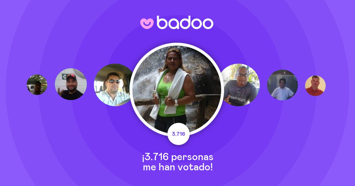 RAREMAR's tweet photo. ¡Descubre el perfil de Raiza Martinez en Badoo! https://t.co/07AKhCsawY https://t.co/CmjleyRBu2