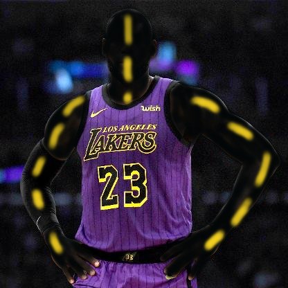 evanatort1600's tweet photo. LeBron has been PAVED
#GoPavers https://t.co/o7JkUK2fVv
