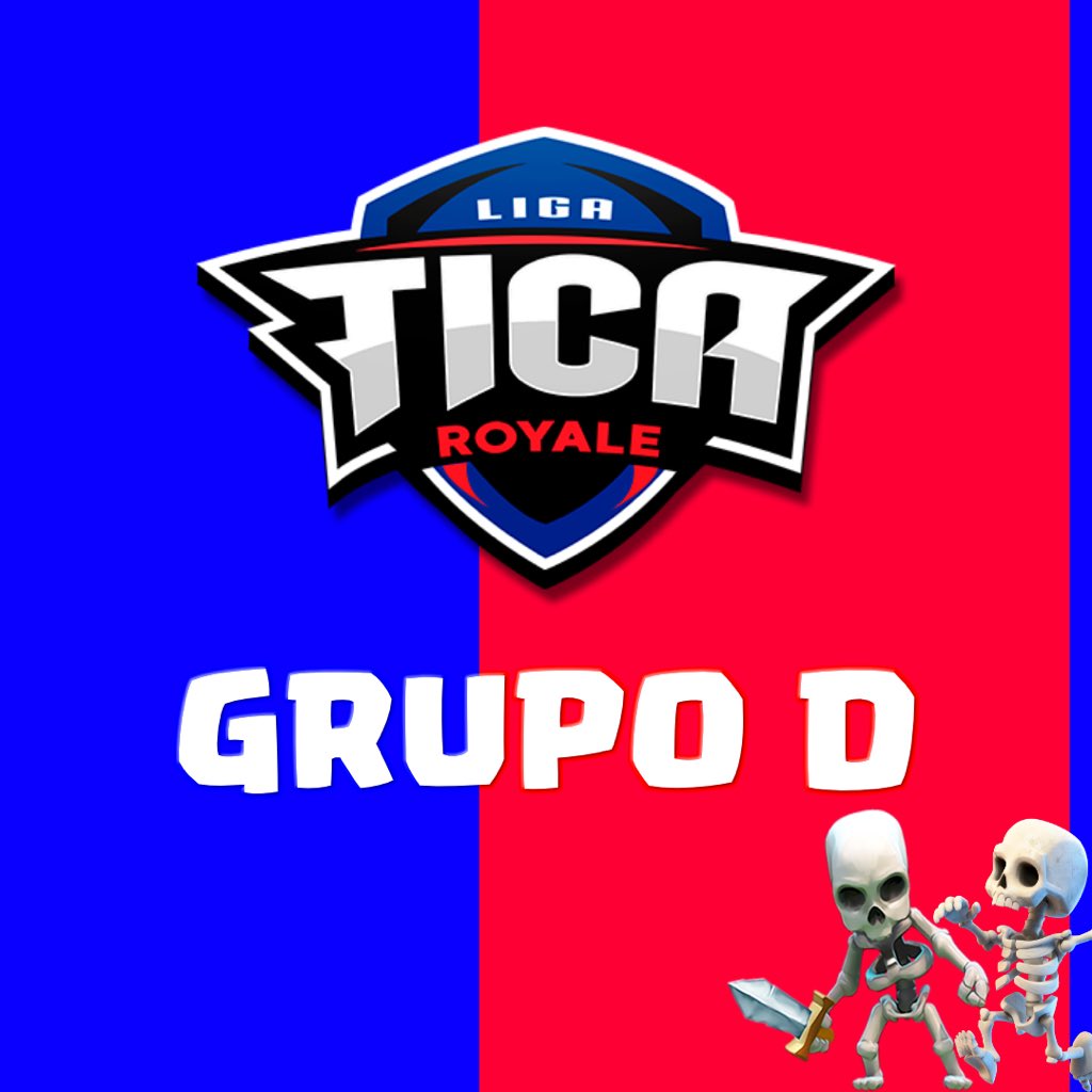 #LTR1V1

📣Comenzamos a anunciar los Grupos.

GRUPO D: 
#Gladiador
<a href="/Jafo004/">Jafo04</a> 
<a href="/jeaustin07/">★☆Jeͥⱥuͣsͫτin☆★</a> 
@Kenneth_29_
<a href="/xGoku22_/">•Goku22•</a> 
#CRD IVÁN 
<a href="/CrcDragon/">RED DRAGON</a> 
@q7_ale 
Pedimos que entren en discord, comenzamos el VIERNES!
Nos vemos en el canal de <a href="/WanderChM/">Wandersito</a> 
AYUDA CON TU RT🔄 FV❤️