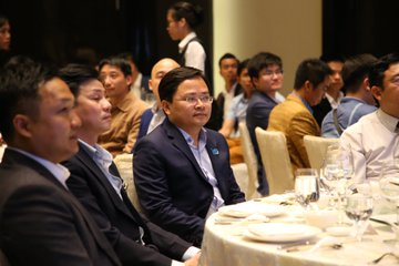 bcnex_fund's tweet photo. #Bcnex #BcnexFund #Vietnam 
Congratulations CONNECTING VIETNAM STARTUP ECOSYSTEM PROGRAM - THE LAUNCHING OF BCNEX INNOVATIVE STARTUP INVESTMENT FUND
💎 Website: https://t.co/D6cLCMLQZN
💎 Twitter: https://t.co/kL3R7XKCKF
💎 Facebook: https://t.co/bAMq25FOdN https://t.co/HwdfCXscS2