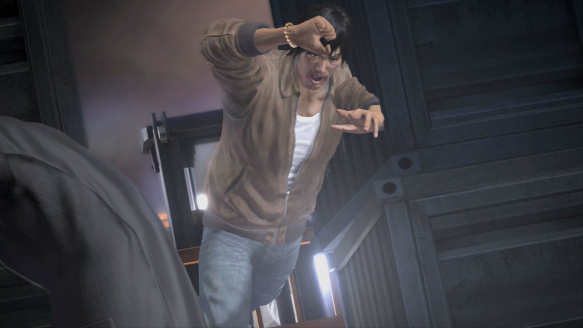 DailyShinada tweet picture