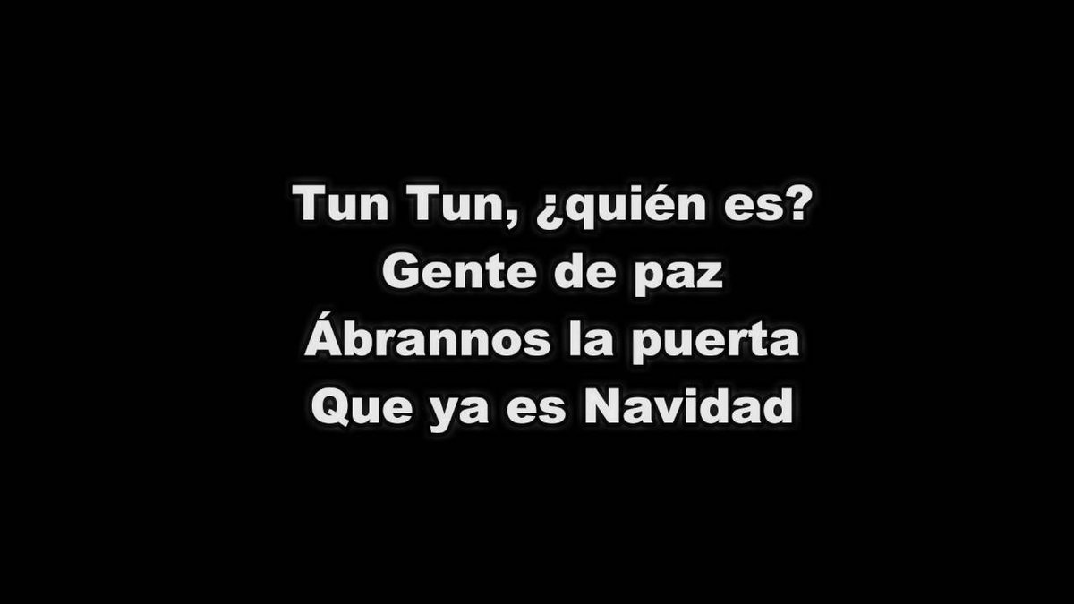 puchero344's tweet photo. DEJEN LA LLORADERA CONTRA EL GOBIERNO Y RECLÁMENLE A QUIENES LOS DELATÓ.
Todos los que está capturando el Sebin en estos momentos fueron delatados por sus propios compañeros opositores que, además, presentaron evidencias irrefutables. 

NOCHE DE TUN TUN !! https://t.co/MqEz2cyQKu