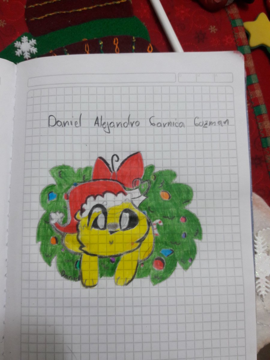 DaniCrak7's tweet photo. https://t.co/hr7YiPmeTo
