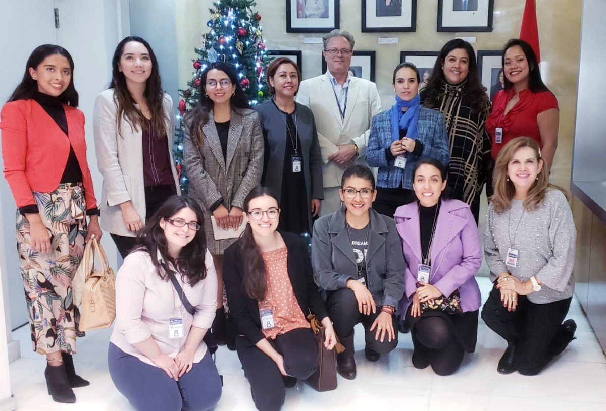 Briana Osorio Díaz tweet media