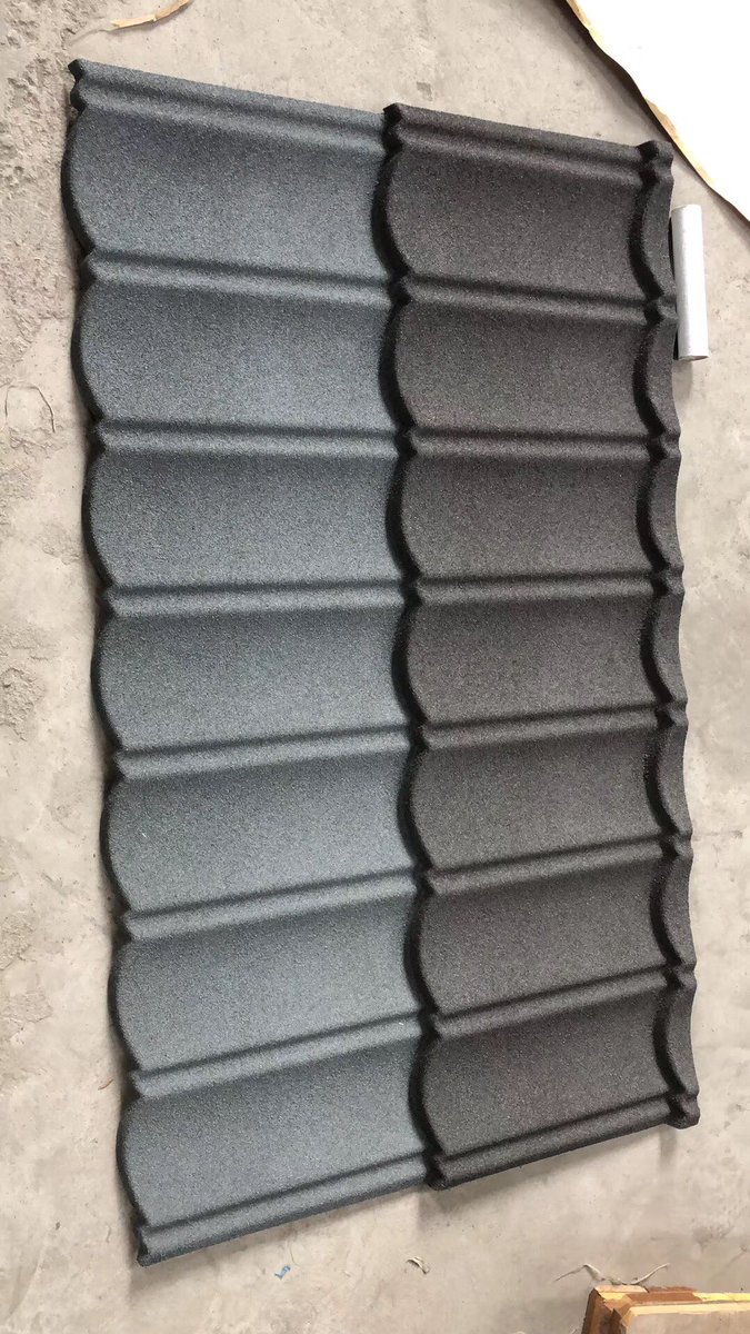 vickycui212's tweet photo. Good #roofing #tile  I like the #bond #tile it is nice https://t.co/G5SovbDLA1