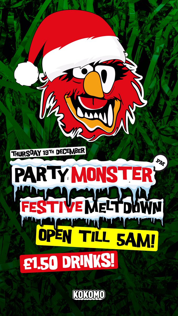 Ooooooooooooo ah little bit of the bubbly!!!!!!