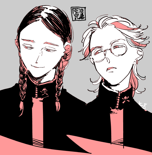 東卍のtwitterイラスト検索結果 古い順