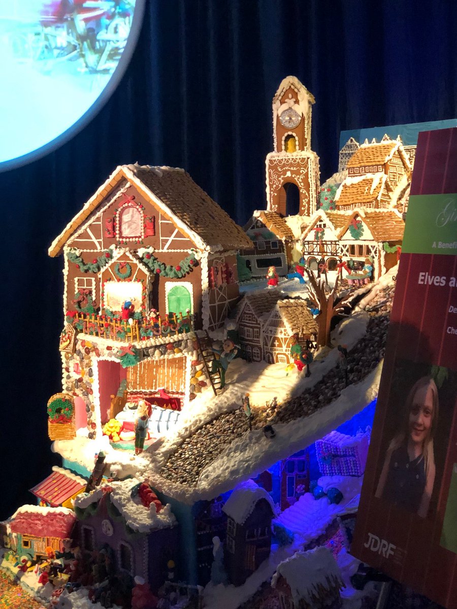 Jason C (he/him/they/them) tweet media