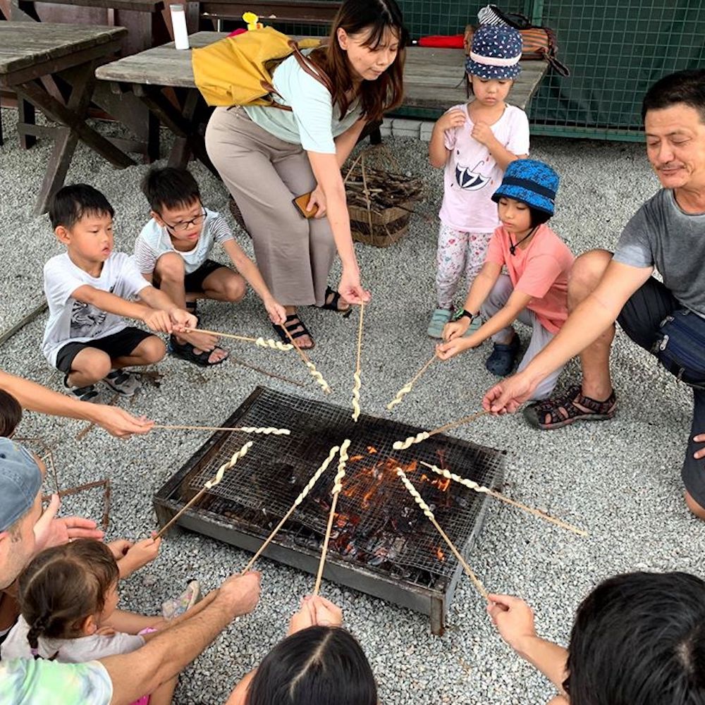 visitip's tweet photo. The final session of Nature Class for 2019 takes a look at 'Flowers' as you explore the lush blooms of Edible Park this 21 December 2019. 
Instil love and appreciation of nature among your kids at the weekly Nature Class by Medini Green Parks.

Recommended ages: 4 - 10 years old https://t.co/OUA9y2mWLl