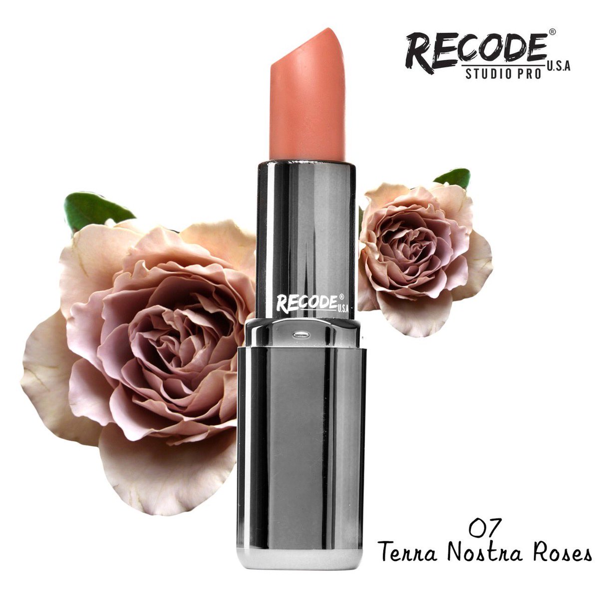 recodeusa lipstick