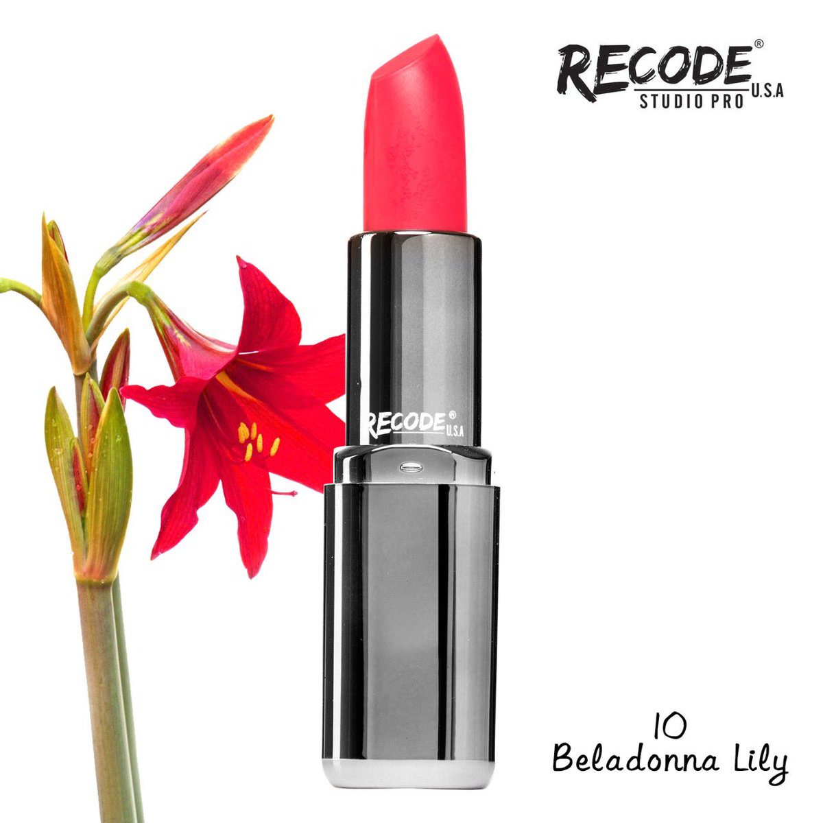 RecodeStudios's tweet photo. #Recode Nail Polish,Recode USA eyeliner #RecodeUsa #RecodeNailPaint #RecodeNailPolish #RecodeUSA #RecodeUsaNailPolish #RecodeUsaNailPaint Recode Nail Polish,Recode Nail Paint #eyes #makeup #eyes #lushlooks #kajal #kohl #penliner #recodeusalipsticks #lipstick #lipsticks lipsticks https://t.co/kcxFWzj9AR