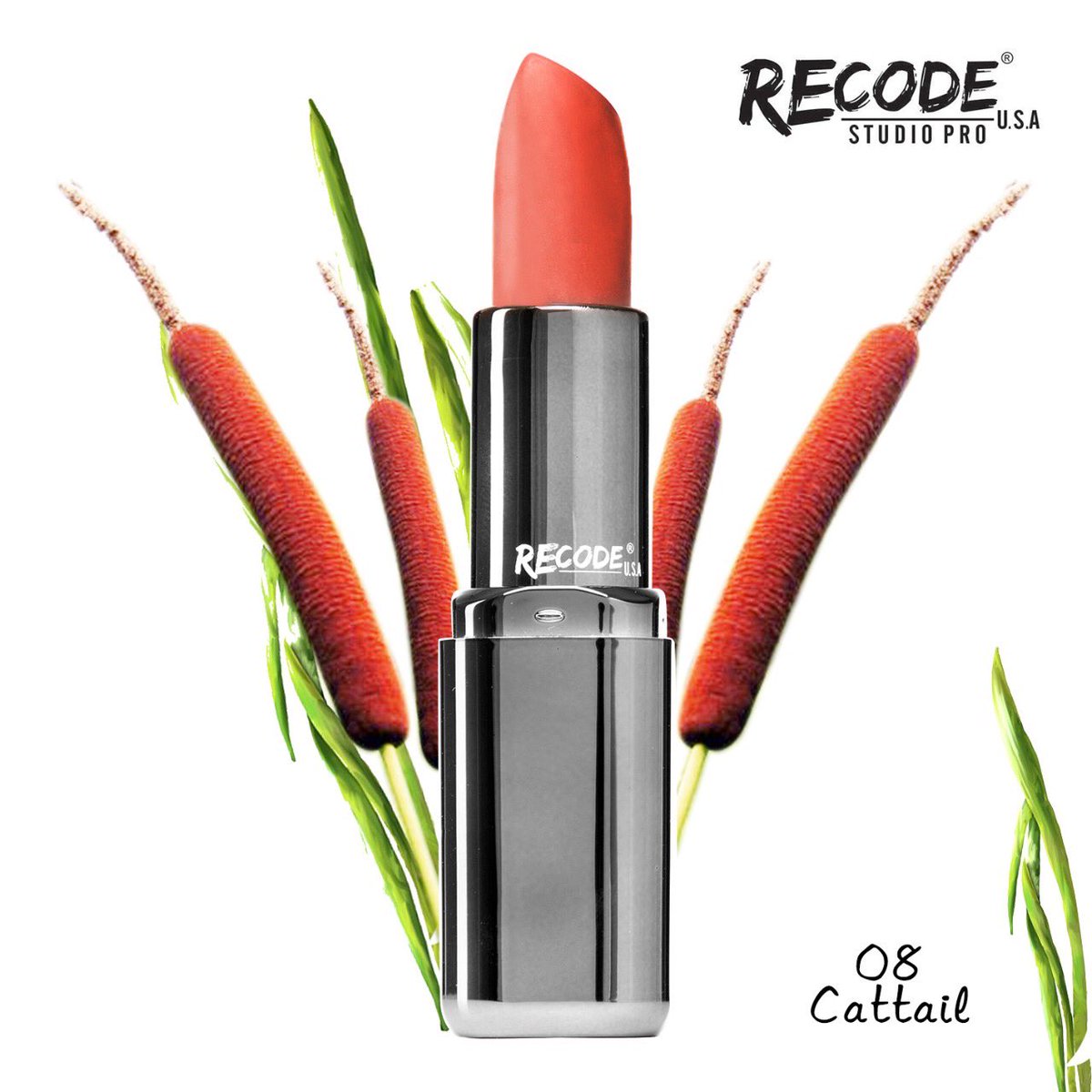 RecodeStudios's tweet photo. #Recode Nail Polish,Recode USA eyeliner #RecodeUsa #RecodeNailPaint #RecodeNailPolish #RecodeUSA #RecodeUsaNailPolish #RecodeUsaNailPaint Recode Nail Polish,Recode Nail Paint #eyes #makeup #eyes #lushlooks #kajal #kohl #penliner #recodeusalipsticks #lipstick #lipsticks lipsticks https://t.co/kcxFWzj9AR