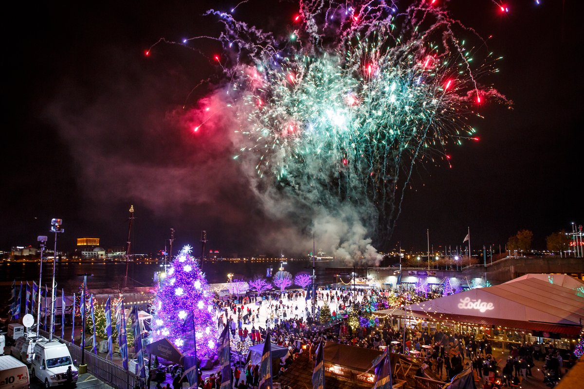 DelRiverWfront's tweet photo. Send us a 30-sec vid of your fav #PhillyWaterfront tradition (double your chances https://t.co/JZFhldpBDV) to WIN a prize package feat tickets to the 5 PM Parties On Ice at @River_Rink, plus gifts from @phillytourhub, #CraftHall, @phillyseaport, @riverscasinophl, & @IHG π€. https://t.co/3GPpmRGFz2