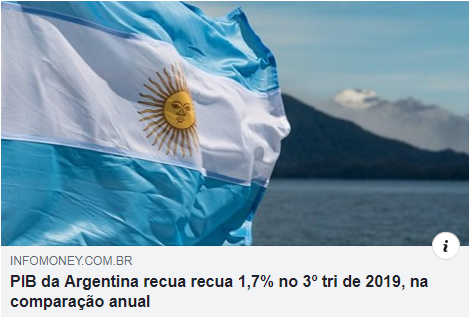 Projeto Venezuela -2.0