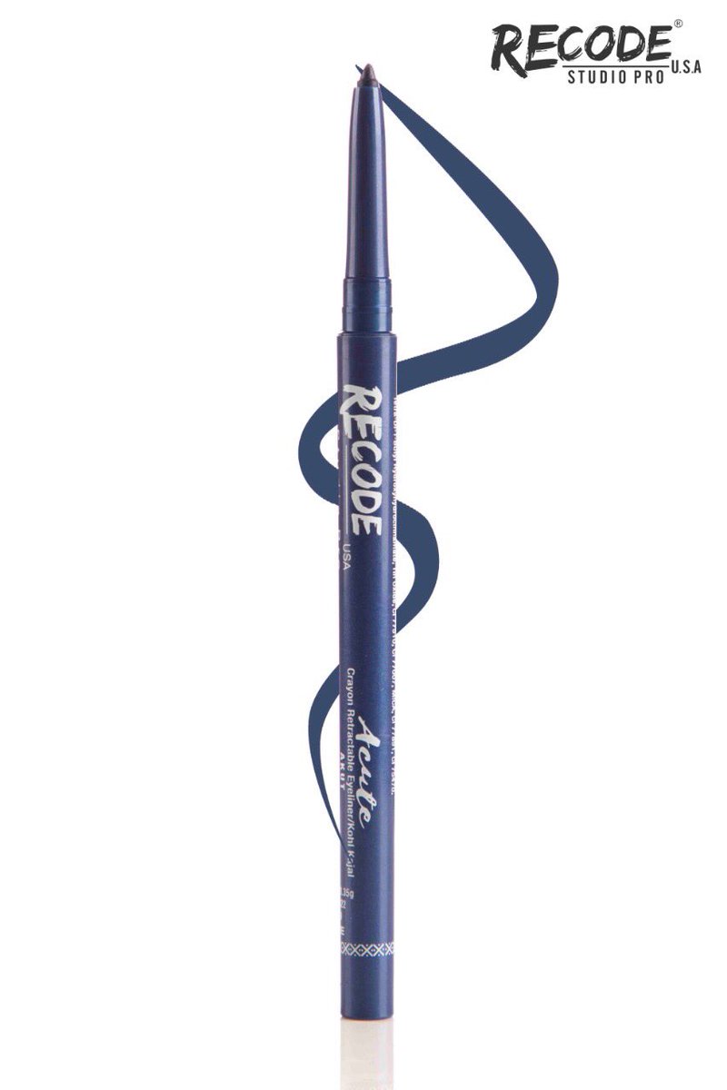 RecodeStudios's tweet photo. #Recode Nail Polish,Recode USA eyeliner #RecodeUsa #RecodeNailPaint #RecodeNailPolish #RecodeUSA #RecodeUsaNailPolish #RecodeUsaNailPaint Recode Nail Polish,Recode Nail Paint #eyes #makeup #eyes #lushlooks #kajal #kohl #penliner #recodeusalipsticks #lipstick #lipsticks lipsticks https://t.co/xuj3AwvXu1