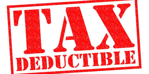 Growshapes's tweet photo. Make sure you get your tax deduction on your 3D scanner purchase for 2019.  Read more here: https://t.co/cexdgvMg7G

#3dscanner #section179 #tax https://t.co/I8quVGpz3K