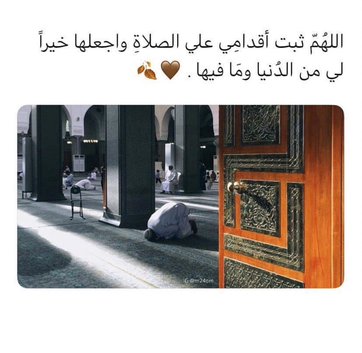 نوشه (@enoosh__29) on Twitter photo 