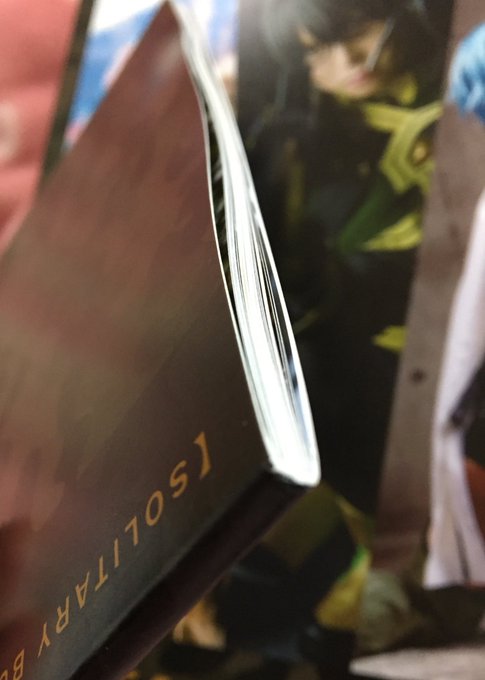 Twitterのコスプレ画像37