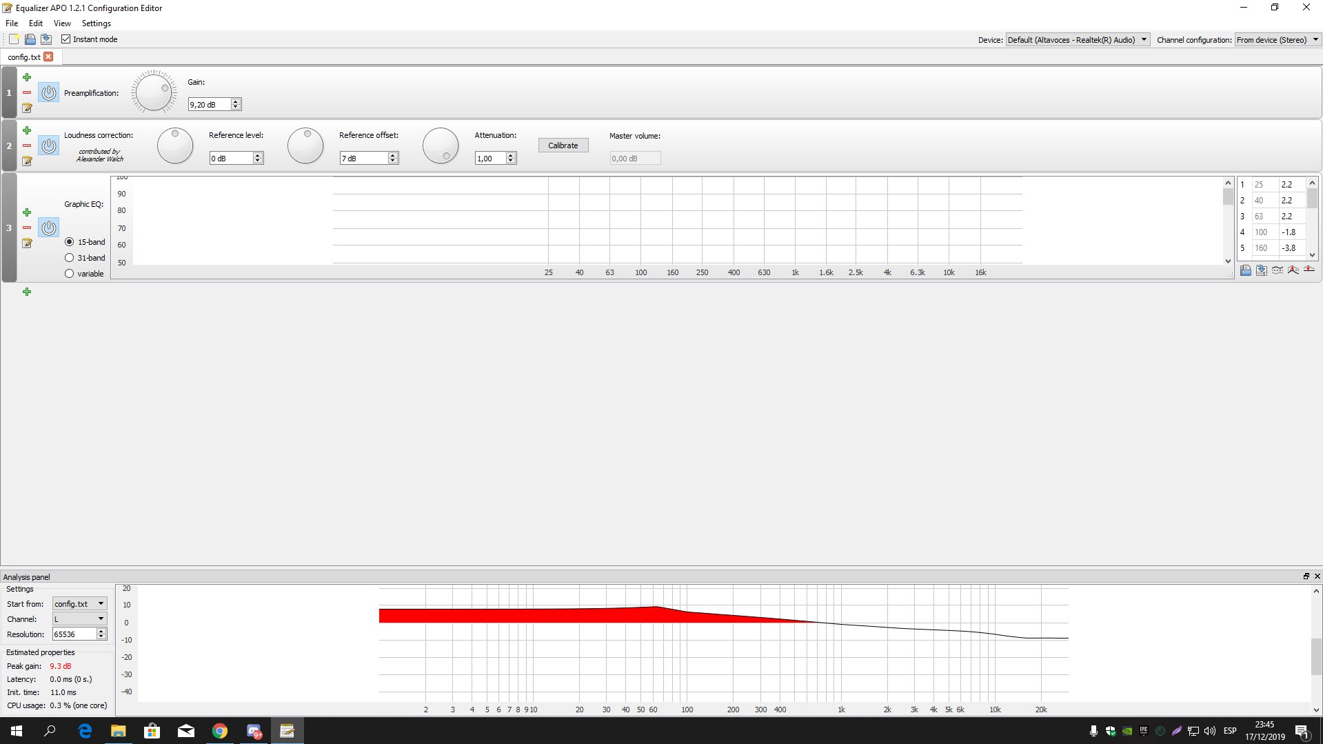 German62hz Ω On Twitter Mi Config De Equalizer Apo Pa Los Que Piden Fortnite Equilizer Take Out Wind Fortnite Equilizer Take Out Wind German62hz Ω On Twitter Mi Config De Equalizer Apo Pa Los Que Piden