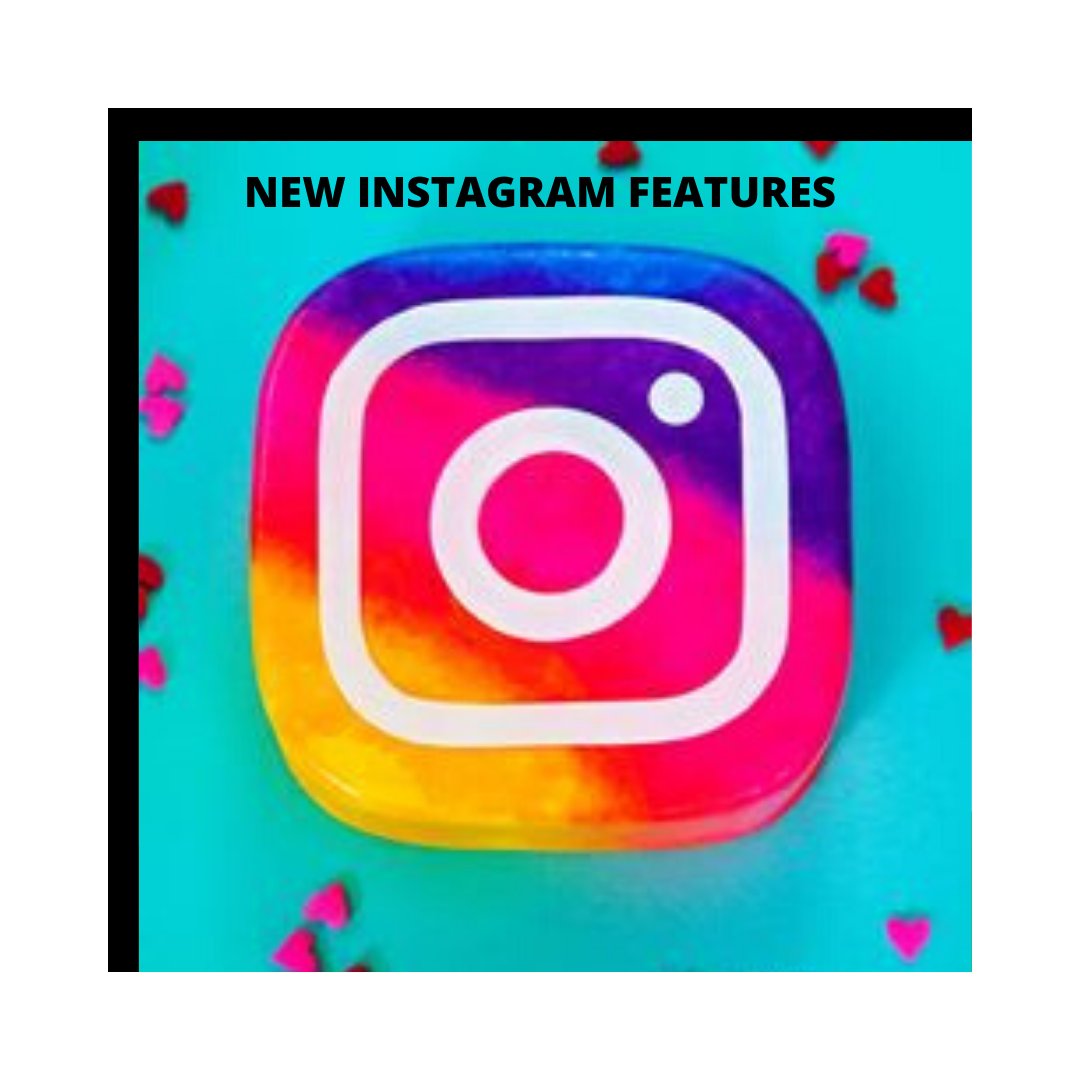 Neville_Garnham's tweet photo. We just got this new feature! What do you guys think about this one? 👍 or 👎?

#creativecommunity #instagramnews #instagramtips #calledtobecreative #contentcreators #thegramgang #mycreativecommunity https://t.co/KVR8TDtDd9