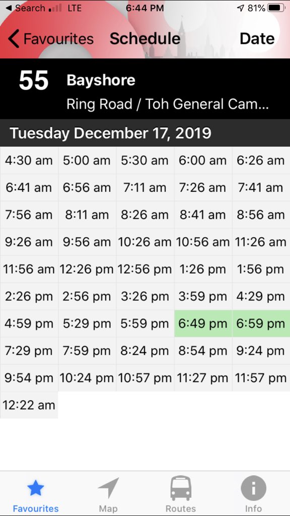 Alex Lin tweet media