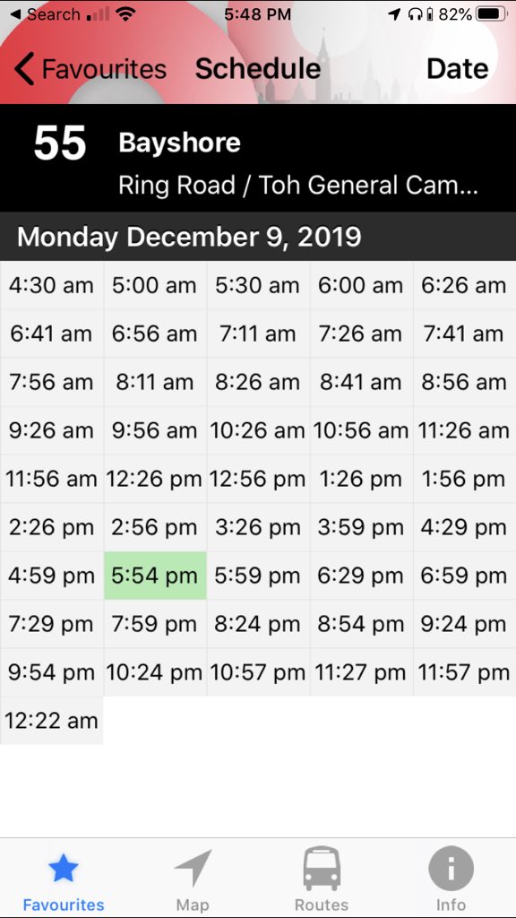 Alex Lin tweet media