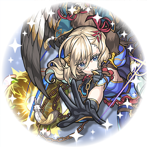 Uzivatel S ʜ ɪ ʀ ᴀ ɪ S ʜ ɪ お休み中 Na Twitteru アイコン ヘッダー 依頼企画のデザインです W 保存時はrtかいいね必須です 報告はしなくてｏｋです モンスト画像加工 Sris画像加工 エアsris